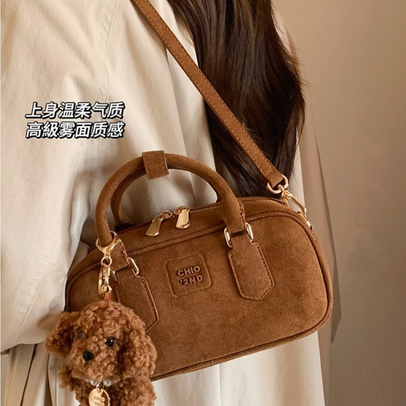 Chio 2nd bag - Picture 10 of 12